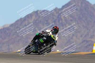 media/Oct-01-2023-SoCal Trackdays (Sun) [[4c570cc352]]/Turn 9 Set 1 (950am)/